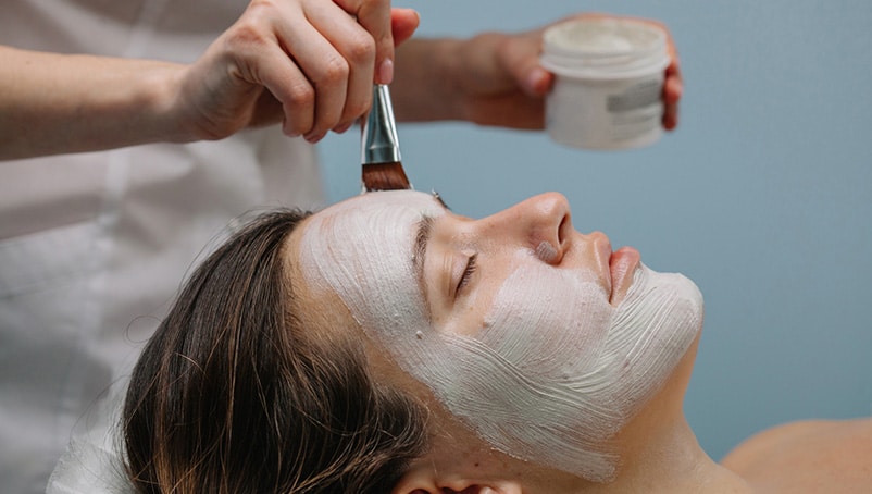 How to Become an Esthetician - First Steps to Business Success